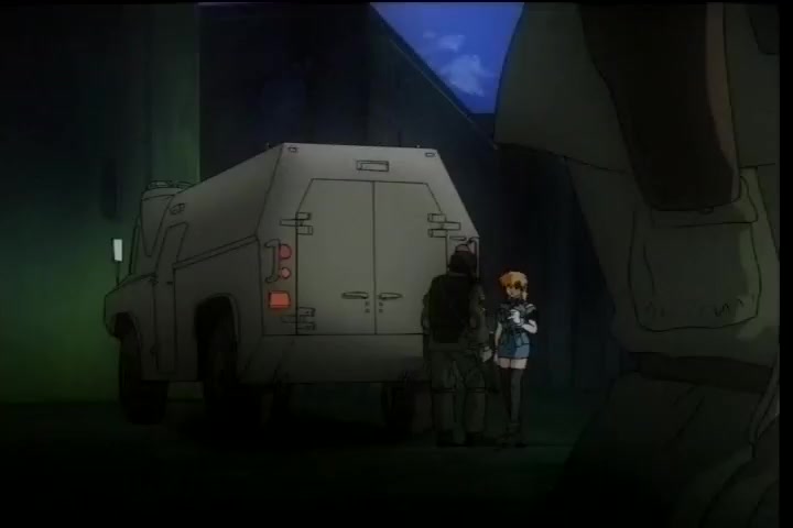 [Tsukyio Editing Resources] Hellsing (Episode 5) Raw Clips (200) (tsukyio.com).mp4